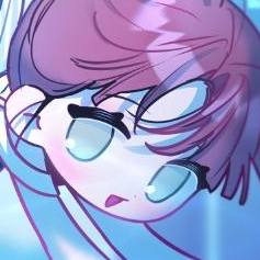 Ch.38 : [Official Translation]