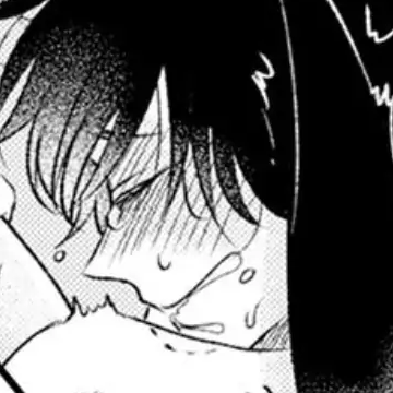 Chapter 31