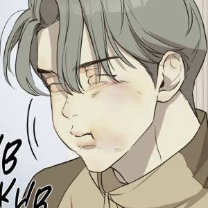 Том 1 Глава 7