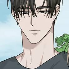 78. This Isn't A Deal