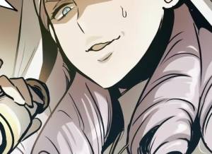 Том 1 Глава 58