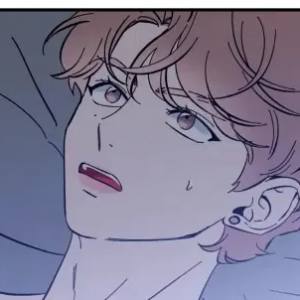 Том 1 Глава 28