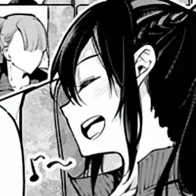 Capítulo 20  Estudio de Campo.