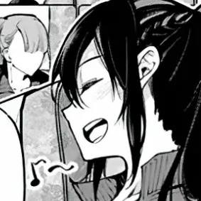 Capítulo 20 Estudio de Campo.