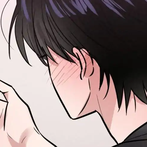 Ch. 31 [🔞🔞🔞🔞🔞🔞]: Season 1 Finale