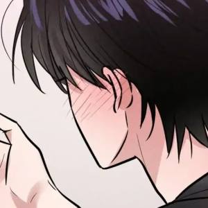 Ch. 31 [🔞🔞🔞🔞🔞🔞]: Season 1 Finale