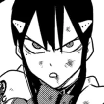 Chapter 98