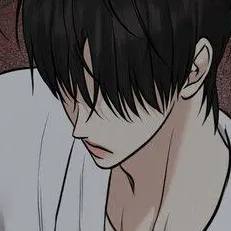 Том 1 Глава 16