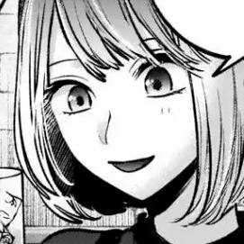 Capítulo 31 LRS Now.