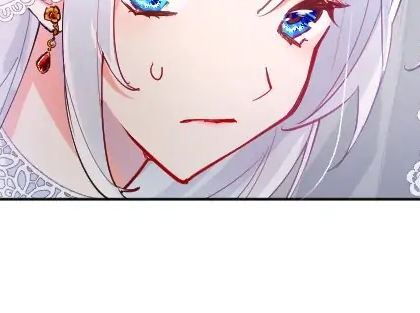Chapter 28