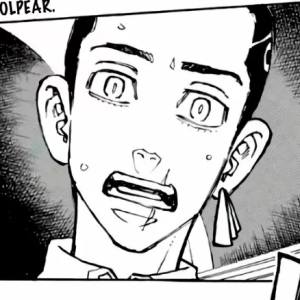 Capítulo 100  Cientos de veces