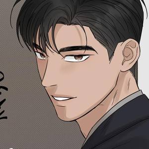 Ch.22 : Official