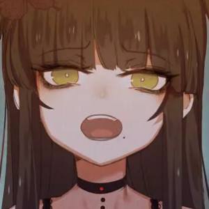 Capítulo 31   Yo...