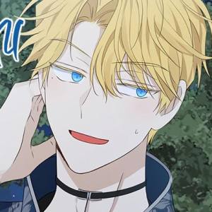 Том 2 Глава 75