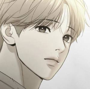 Том 2 Глава 76