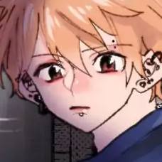 Chapter 1: Loved by My Stalker