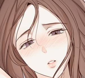 Том 1. Глава 52 - Экстра 8