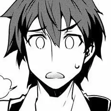 Capítulo 88 Problemas que vienen con el verano part. 2