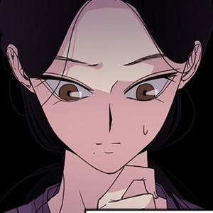 Том 1 Глава 8