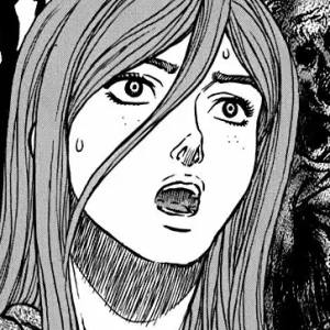 Capítulo 162 Derrumbe