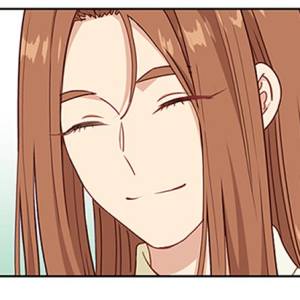 Том 1 Глава 30