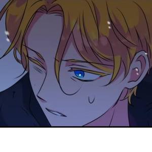 Том 1 Глава 47