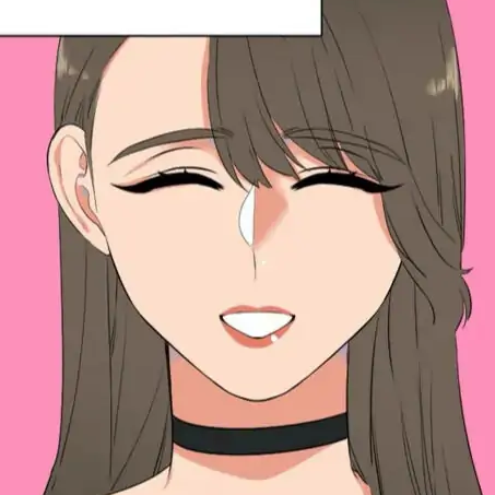 Chapter 21