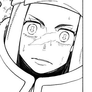 Volume 29 Chapter 252