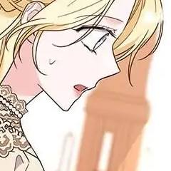 Chapter 48: Olive Oil