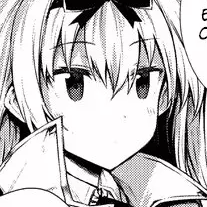 Capítulo 29  Reunión