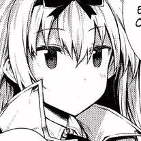 Capítulo 29  Reunión