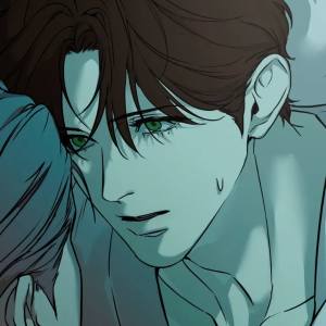 Том 1 Глава 28