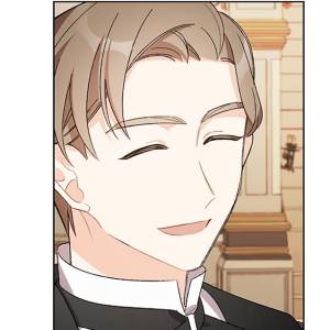 Том 1 Глава 19