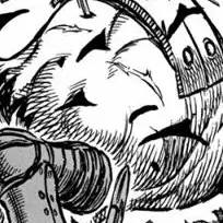 Capítulo 128 Revelaciones (3)