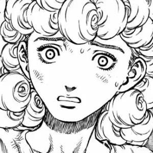 Capítulo 168 Sacerdote bestial (2)