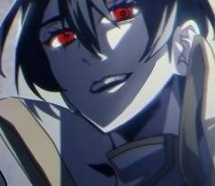 Том 1 Глава 52