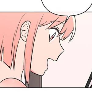 Том 2. Глава 71