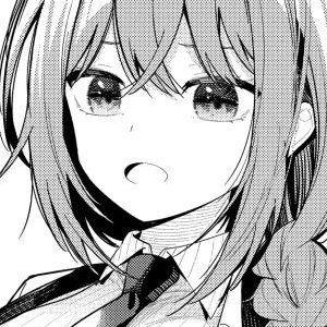 Chapter 90