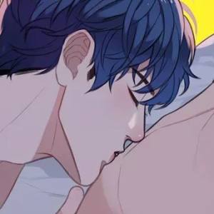 Capítulo 103.5  [EXTRA] Tipos de besos y su significado