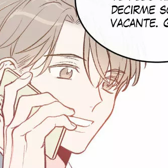 Capítulo 1