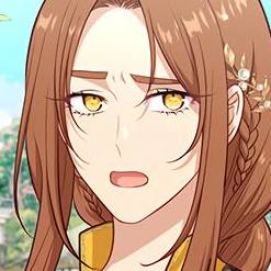 Том 3 Глава 110 - Экстра 4.1