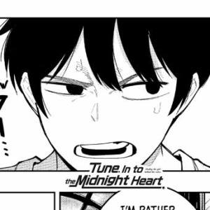 Volume 6 Chapter 47: Switching Girls