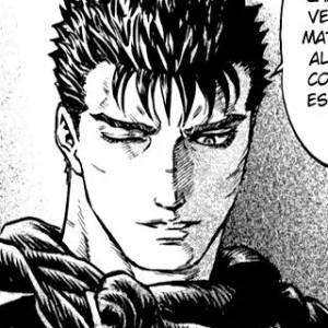 Capítulo 141 Camino de espectros (1)