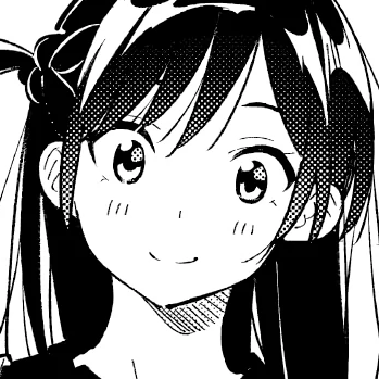 Volume 19 Chapter 159