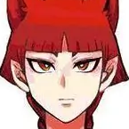 Chapter 199: Servant of the Netherworld