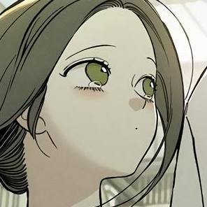 Том 1. Глава 29