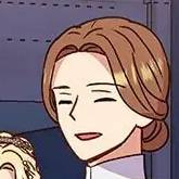 Chapter 111: Dream Visitor