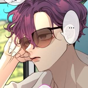 Chapter 163: A Great Place