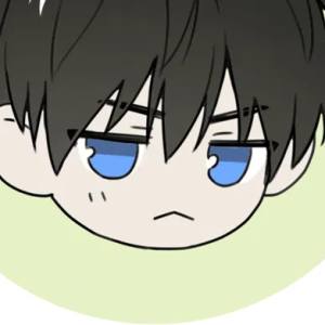 Том 1 Глава 29.5