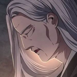 Chapter 70: The Nine Kowtows